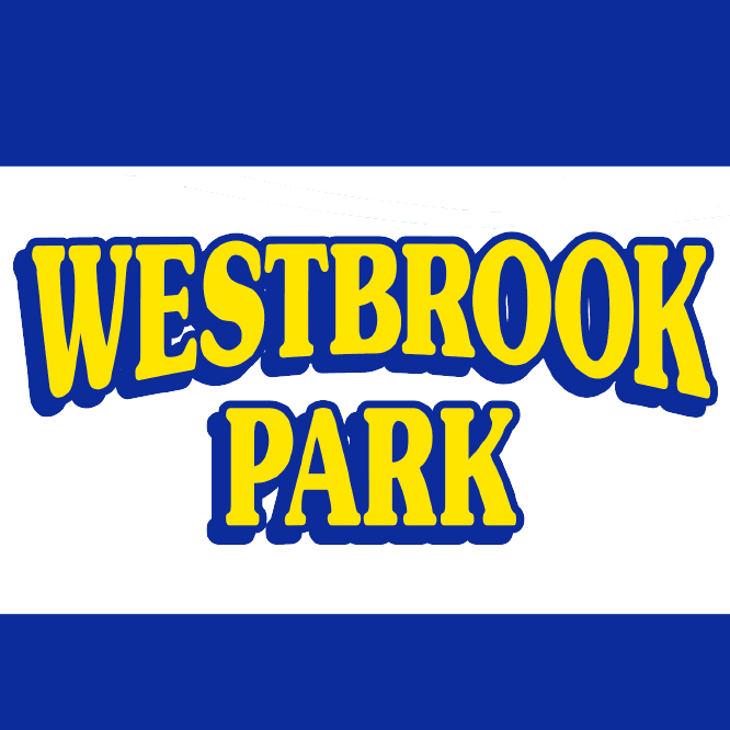 Westbrook Park