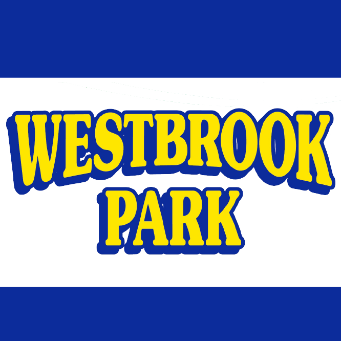 Westbrook Park Westbrook Park