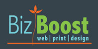 bizboost BizBoost