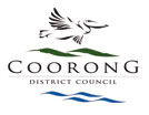 coorongcouncil Coorong District Council