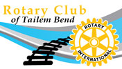 Rotary Club of Tailem Bend