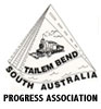 Tailem Bend Progress Association