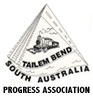tbprogress_logo Tailem Bend Progress Association