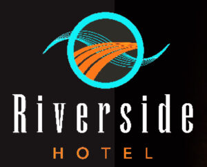 tt-June-2015.indd Riverside Hotel