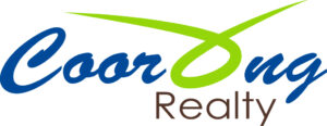 coorong-realty_jpeg_high-res Coorong Realty
