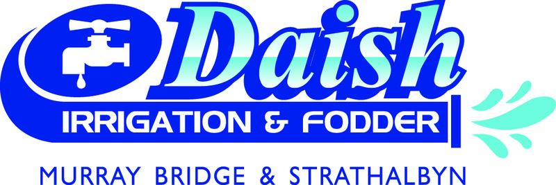 18781_daish_irrigation_logo_white_background.large 18781_daish_irrigation_logo_white_background.large