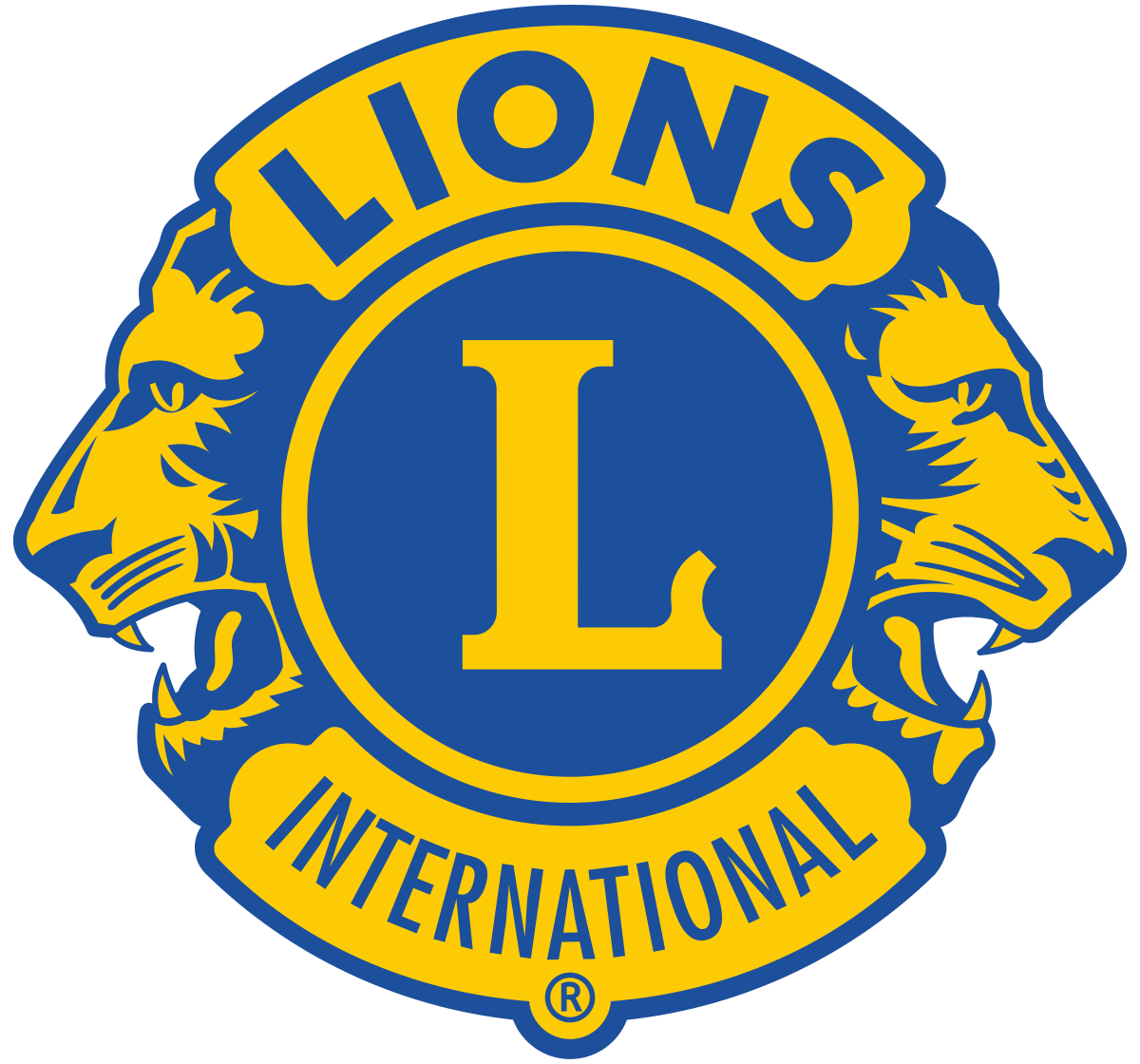 Lions_Clubs_International_logo.svg Lions_Clubs_International_logo.svg