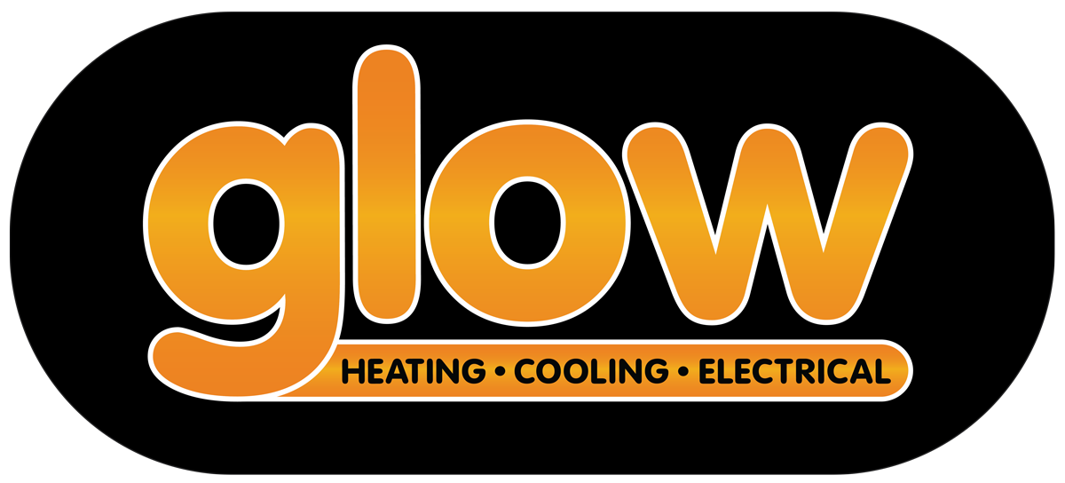 glow-logo-web glow-logo-web