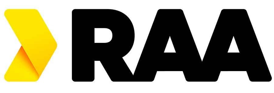 raa-135539-companylogo raa-135539-companylogo