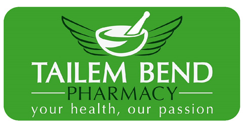 tailem-bend-pharmacy-shop-banner-241-r2x tailem-bend-pharmacy-shop-banner-241-r2x