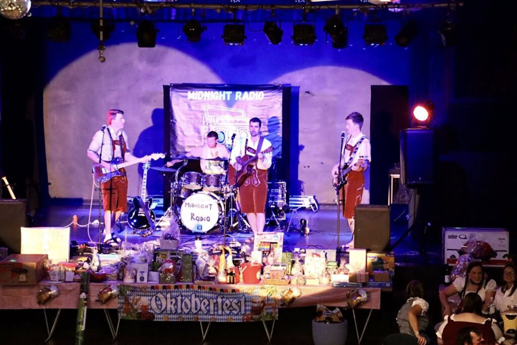 576196300_798730619454550_7595267065930144552_n