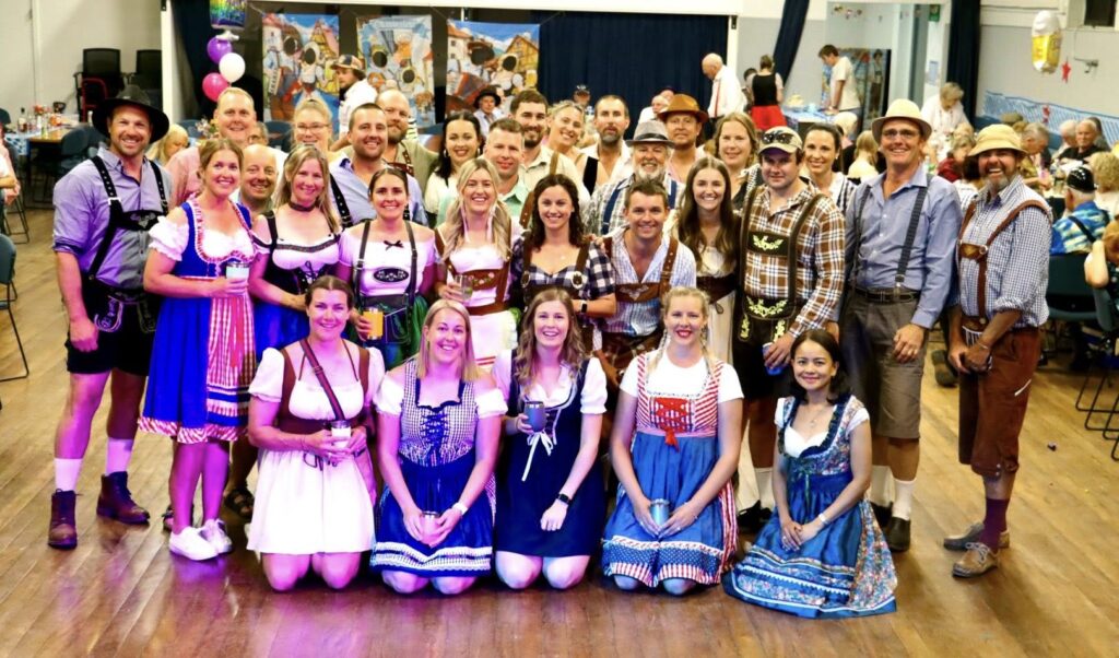 576516325_798732499454362_6324926039378721068_n