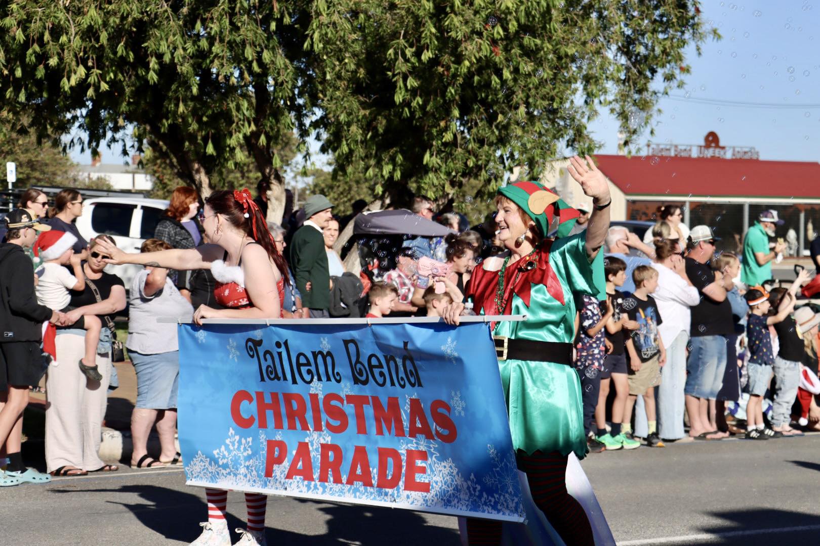 599959629_830566972937581_7420653023292835615_n