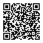 Ticket QR code